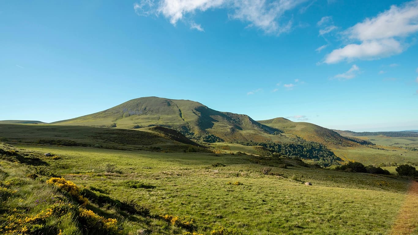 Kymco Évasion 2025 : un week-end 100 % quad avec Quad Action
