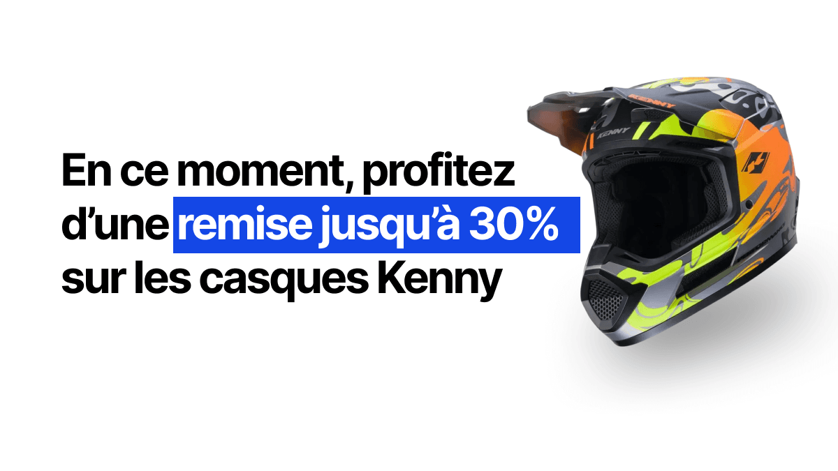 Soldes d’hiver 2026 chez Quad Action : l’équipement essentiel à prix maîtrisé