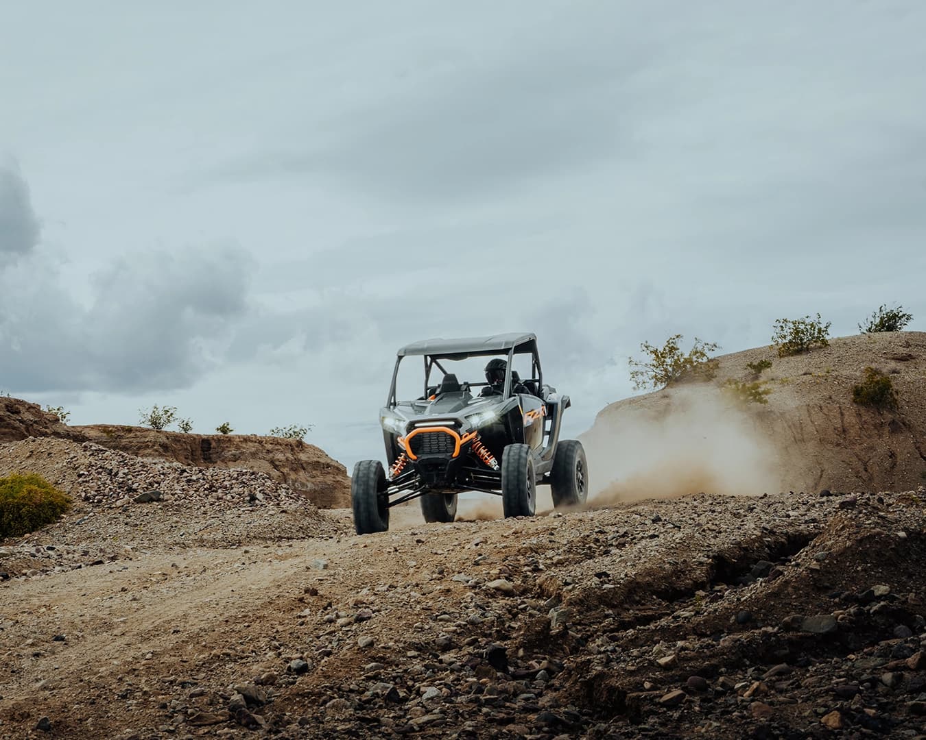 Voyager en petit groupe : liberté, convivialité et tranquillité d’esprit