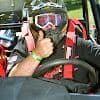 04 76 37 22 38 Quad Action Orange Fr Votre Specialiste Francais En Quads Et Ssv Preparations Rallye