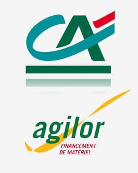 Agilor 2014 Nouveaux Taux