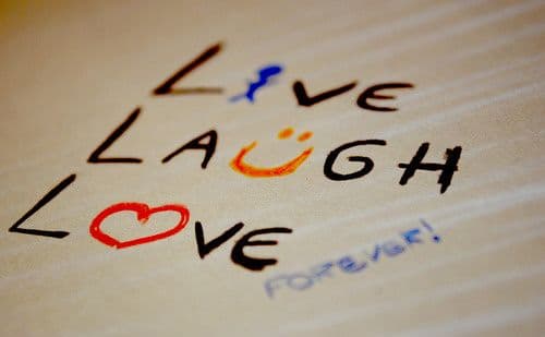 Article 1140 Uros De Dons Aux Torocinelles 106681961