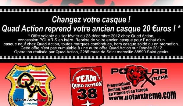 Article 20 Uros Offerts 98075847