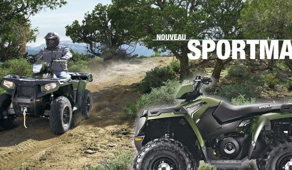 Article 500 Sportsman Ho 2011 72237867