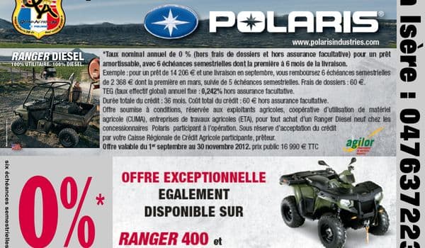 Article Achetez En 2012 Payez En 2013 109972232