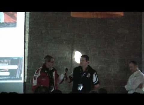 Article Apero Chez Quad Action Polaris 38 65930880