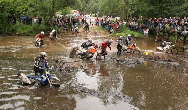 Article Arrivee Du Breslau Ce Soir 78415686