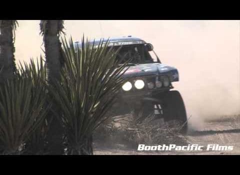Article Baja 1000 2011 Final Show 88980012
