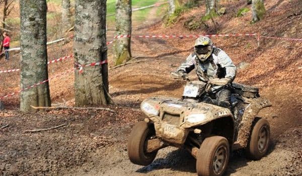 Article Baja 2010 Les Photos 49455672