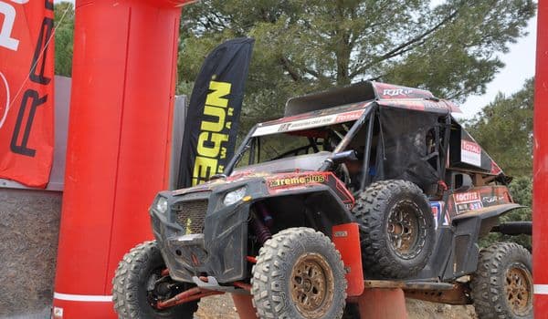 Article Baja 2012 Ollieres S S V Et Buggies 103248090