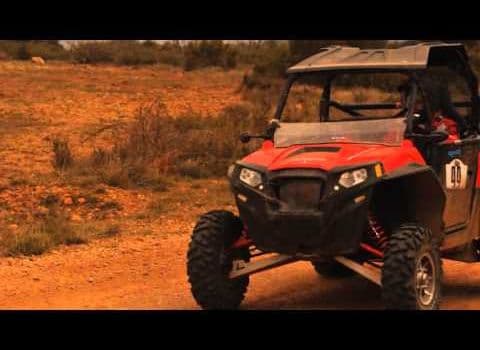 Article Baja 2013 Les Corbieres 117365293