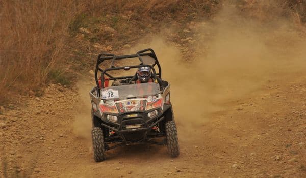 Article Baja 500 Lastours 2012 102019510