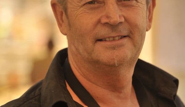 Article Baja Alet Les Bains En Ssv 120404525