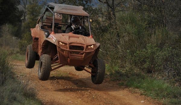 Article Baja De Louerre Finale 2012 105266162