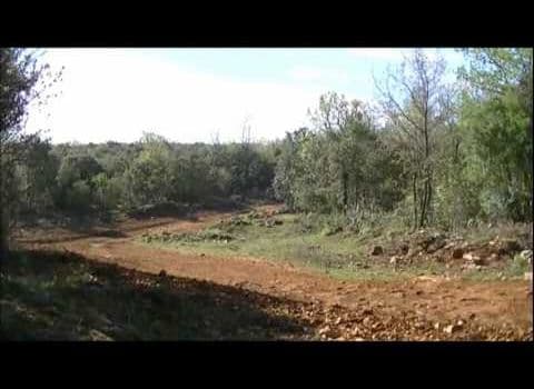 Article Baja Du Var Ollieres 2012 Le Film Des Quads 103663436