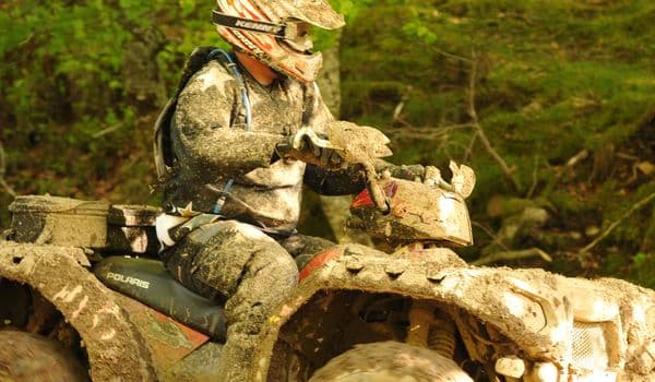 Article Baja Iraty 2010 45815079