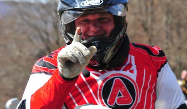 Article Baja Iraty 2011 60698733