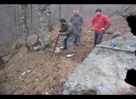 Article Baja Iraty 2012 104648919