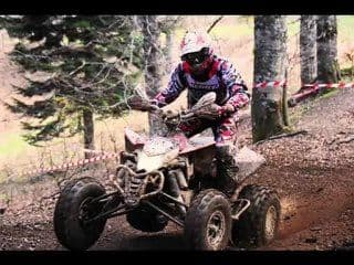 Article Baja Iraty Comme Promis Comme Si Vous Y Etiez 49460471