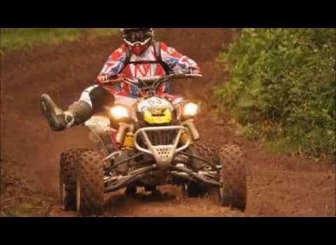 Article Baja Louerre 2012 Video Et Photos 106465889