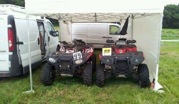 Article Baja Louerre 2013 118651882