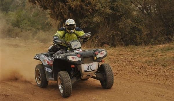 Article Baja Ollieres 2012 102950100