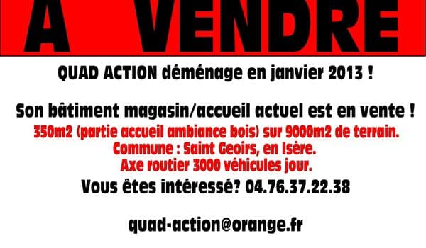 Article Batiment A Vendre 111898212