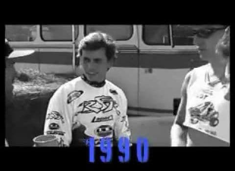 Article Belles Videos De Pont De Vaux 81623323