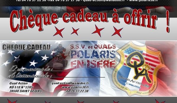 Article Cadeau De Derniere Minute 63616863