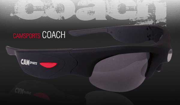 Article Cadeau Genial Pour Noel 2011 88350098