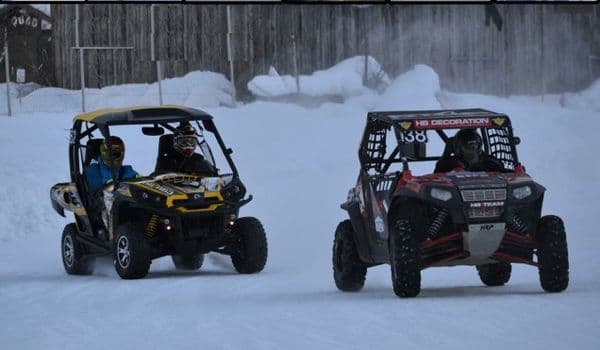 Article Calendrier 2013 112618900