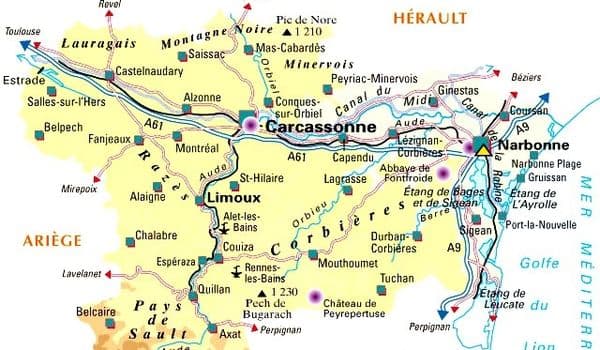 Article Calendrier Bajas Quads Et Ssv 2012 86714214