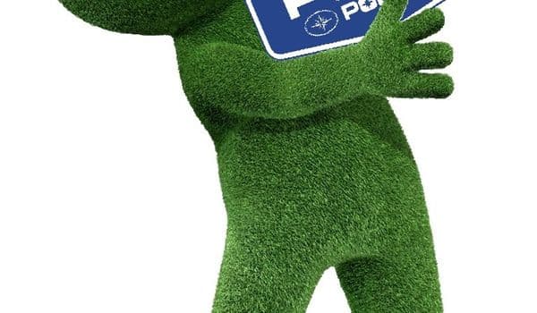 Article Cetelem Chez Polaris 67930977