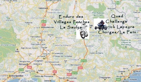 Article Challenge Patrick Lapeyre 18 Septembre 2011 84209217