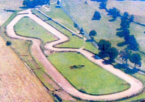 Article Championnat De France Sur Piste 76726789