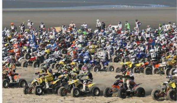 Article Championnat De Quad Sur Sable 2012 92194146