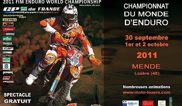 Article Championnat Du Monde 85443033