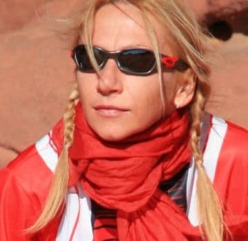 Article Championnat Du Monde Des Rallyes Tout Terrain Quads 2011 86479837