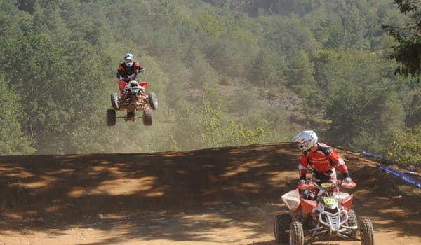 Article Championnat Superquader 2011 75532943