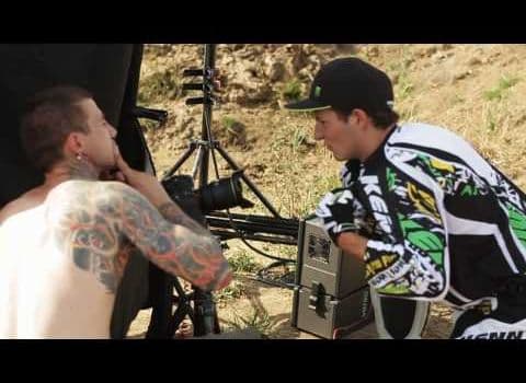 Article Collection Kenny 2011 55025845