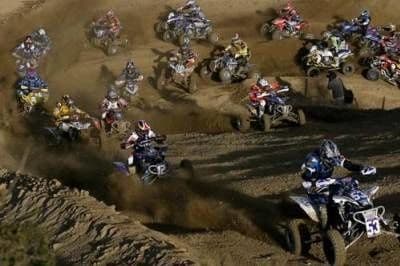 Article Competitions 21 Et 22 Mai 2011 73912550