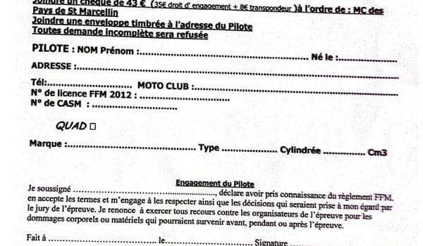 Article Course A Saint Verand 18 Mars 2012 98406218