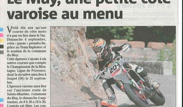 Article Course De Cote Dimanche 4 Septembre 2011 82969958