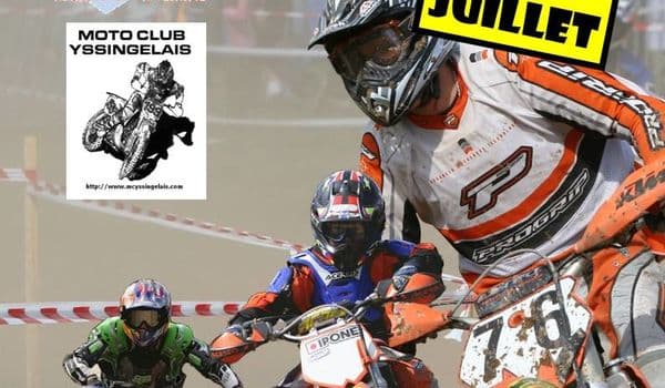 Article Course De Quad Moto Ce Dimanche 17 Juillet 2011 79169182