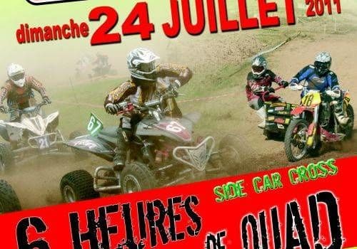 Article Course De Quads 23 Et 24 Juillet 2011 79907223