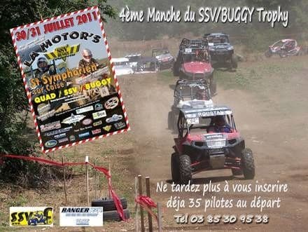 Article Course Quads Ssv Buggies 30 Et 31 Juillet 2011 79870561