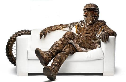 Article Course Sur Prairie 15 Aout 2011 81570201