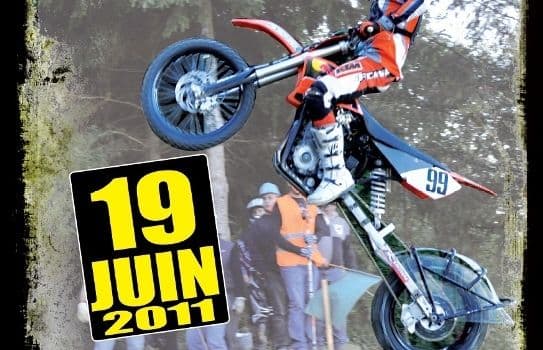 Article Courses Ce Dimanche 19 Juin 2011 77027054