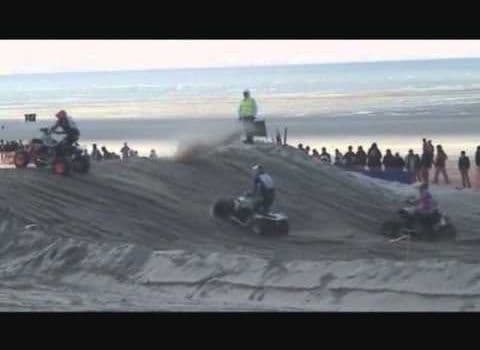 Article Courses De Quads 15 Et 16 Octobre 2011 86347374