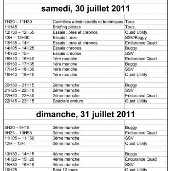 Article Demain Course La Motor S Dans Le 69 80464313